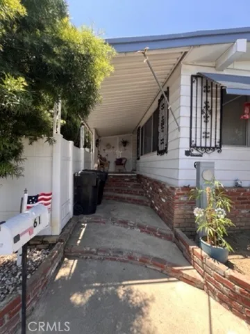 1051 Site Dr 61, Brea, California 92821
