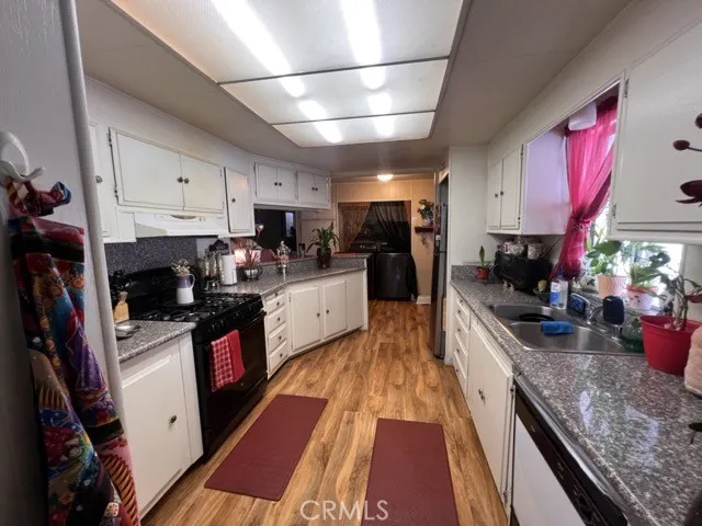 1051 Site Dr 61, Brea, California 92821