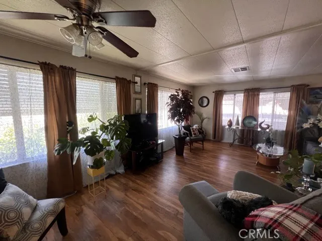 1051 Site Dr 61, Brea, California 92821