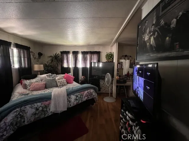 1051 Site Dr 61, Brea, California 92821