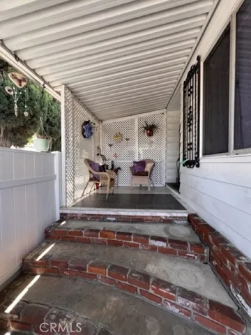 1051 Site Dr 61, Brea, California 92821