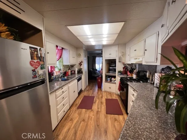 1051 Site Dr 61, Brea, California 92821