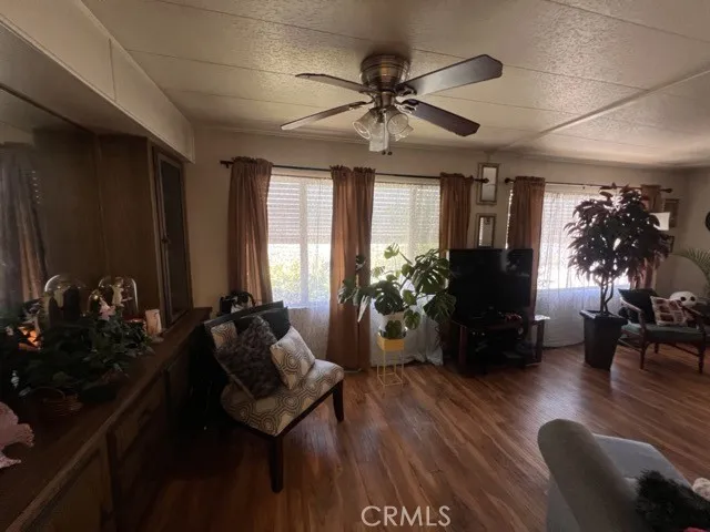 1051 Site Dr 61, Brea, California 92821