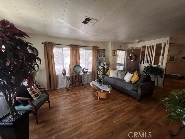 1051 Site Dr 61, Brea, California 92821