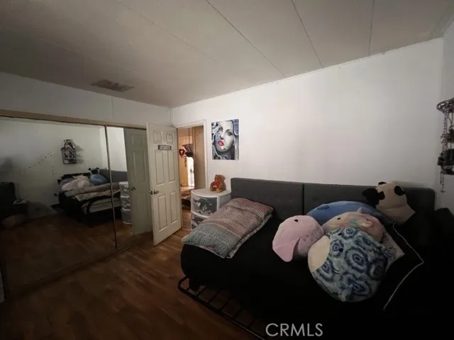 1051 Site Dr 61, Brea, California 92821