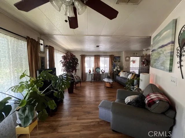 1051 Site Dr 61, Brea, California 92821