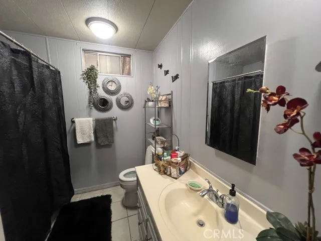 1051 Site Dr 61, Brea, California 92821