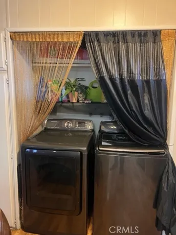 1051 Site Dr 61, Brea, California 92821