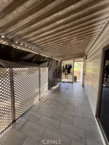 1051 Site Dr 61, Brea, California 92821