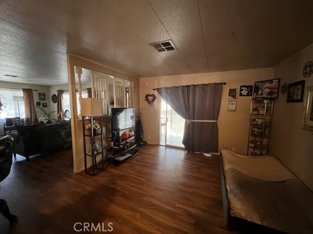 1051 Site Dr 61, Brea, California 92821