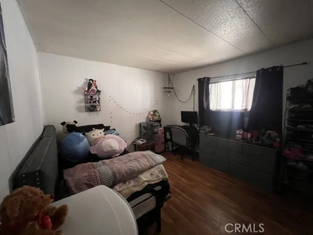 1051 Site Dr 61, Brea, California 92821