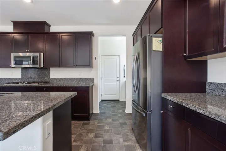 29299 Chandler Drive, Menifee, California 92585