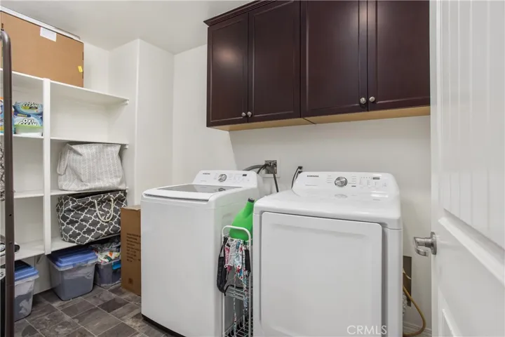 29299 Chandler Drive, Menifee, California 92585