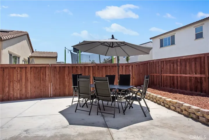 29299 Chandler Drive, Menifee, California 92585