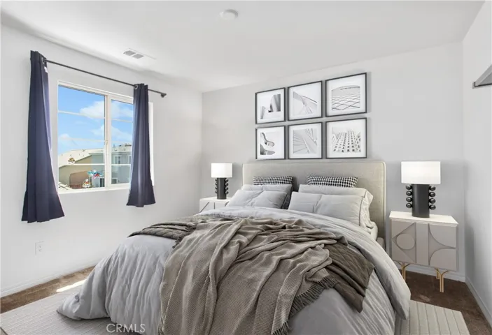 29299 Chandler Drive, Menifee, California 92585