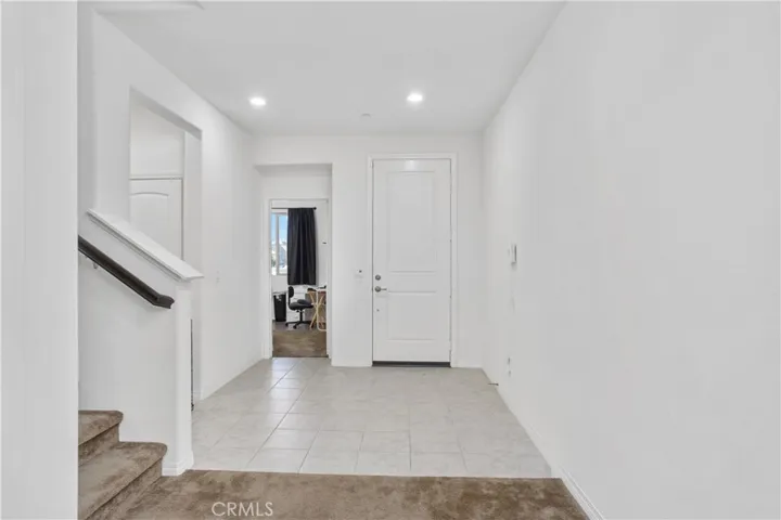 29299 Chandler Drive, Menifee, California 92585