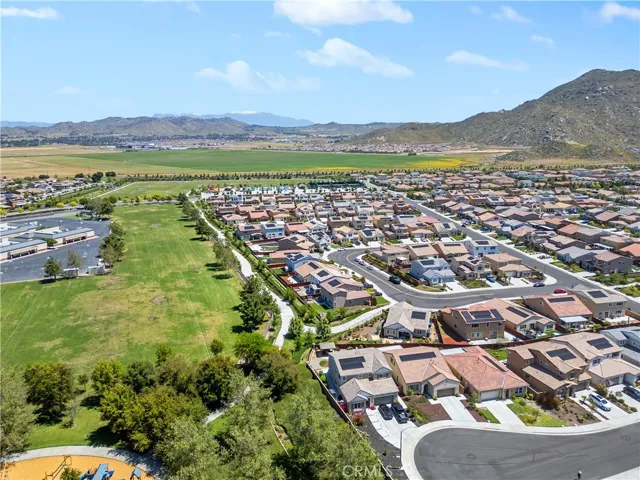 29299 Chandler Drive, Menifee, California 92585
