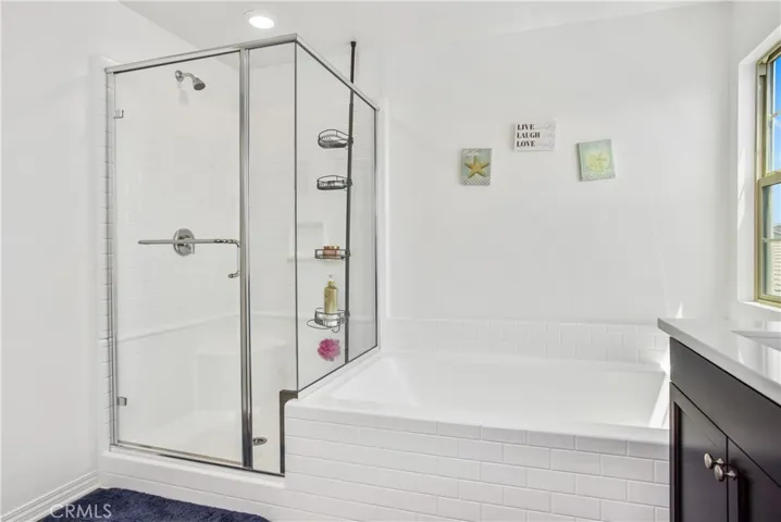 29299 Chandler Drive, Menifee, California 92585