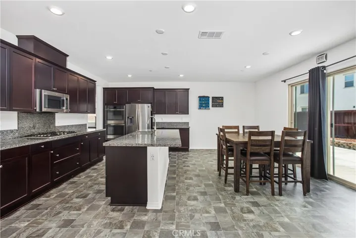 29299 Chandler Drive, Menifee, California 92585