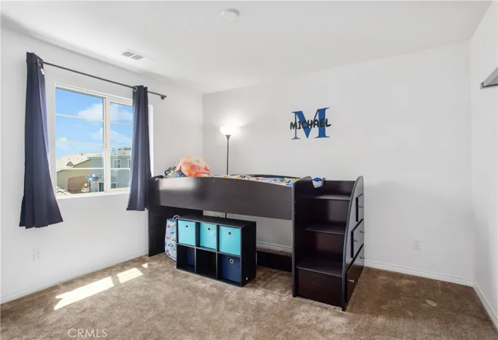 29299 Chandler Drive, Menifee, California 92585