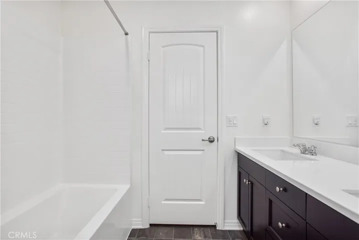 29299 Chandler Drive, Menifee, California 92585