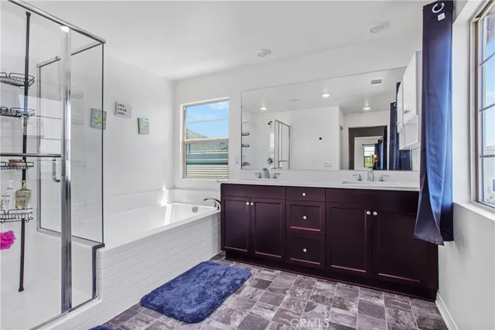 29299 Chandler Drive, Menifee, California 92585