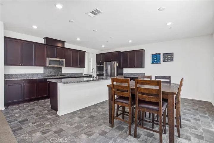 29299 Chandler Drive, Menifee, California 92585