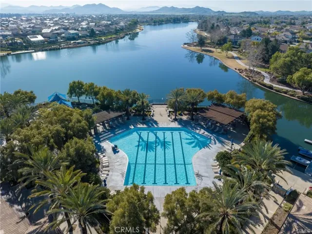 29299 Chandler Drive, Menifee, California 92585