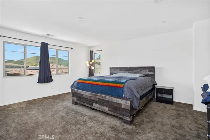 29299 Chandler Drive, Menifee, California 92585