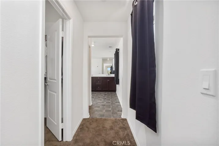 29299 Chandler Drive, Menifee, California 92585