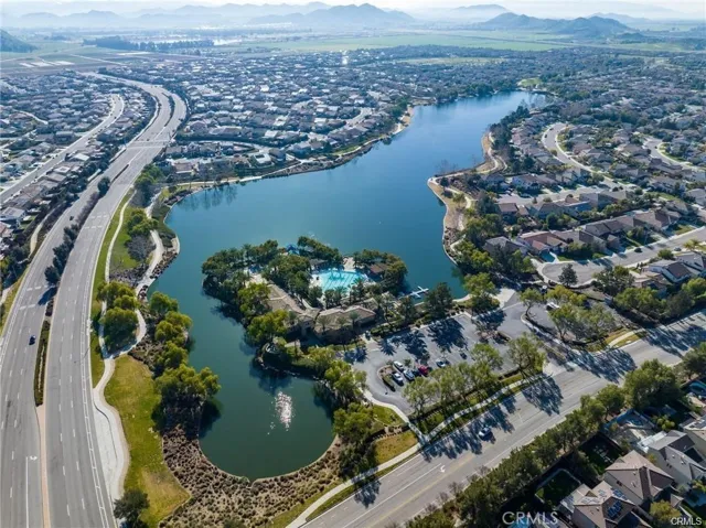 29299 Chandler Drive, Menifee, California 92585