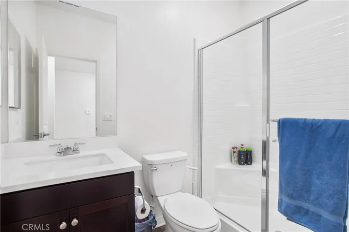 29299 Chandler Drive, Menifee, California 92585