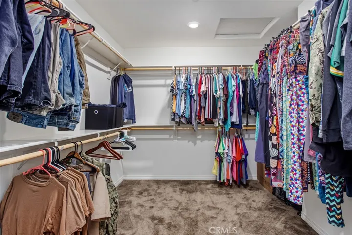 29299 Chandler Drive, Menifee, California 92585
