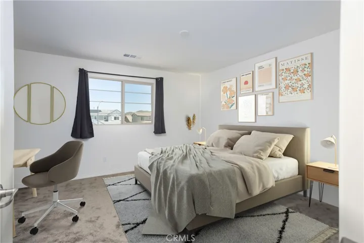29299 Chandler Drive, Menifee, California 92585