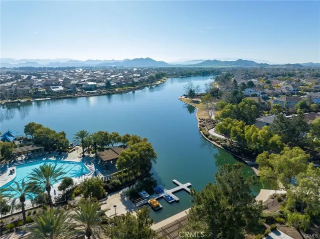 29299 Chandler Drive, Menifee, California 92585