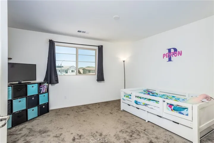 29299 Chandler Drive, Menifee, California 92585