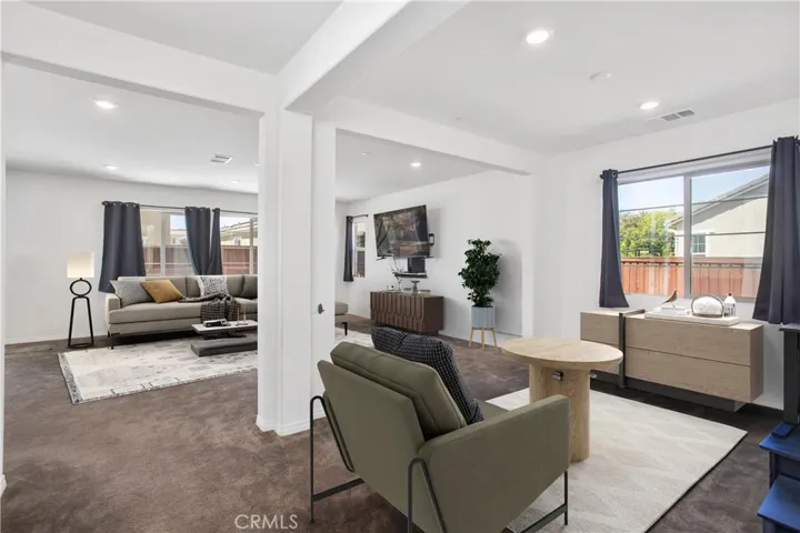 29299 Chandler Drive, Menifee, California 92585