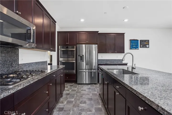 29299 Chandler Drive, Menifee, California 92585