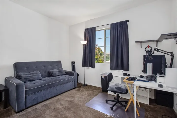 29299 Chandler Drive, Menifee, California 92585