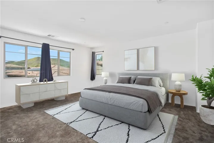 29299 Chandler Drive, Menifee, California 92585