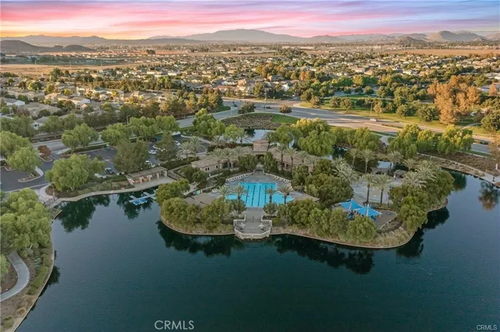 29299 Chandler Drive, Menifee, California 92585