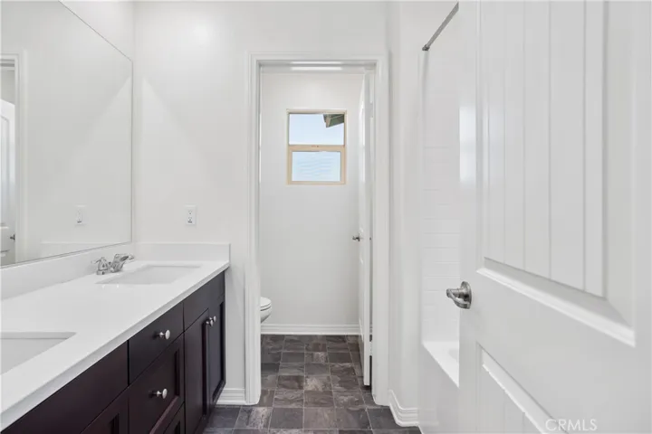 29299 Chandler Drive, Menifee, California 92585