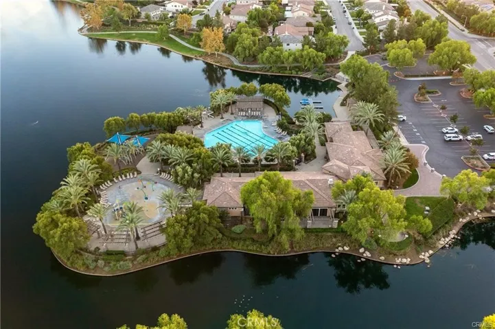 29299 Chandler Drive, Menifee, California 92585