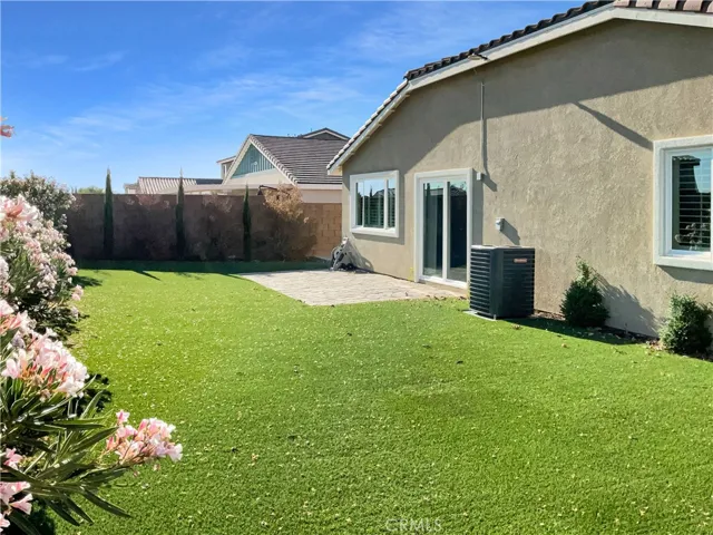 13026 Luna Road, Victorville, California 92392