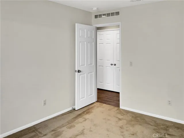 13026 Luna Road, Victorville, California 92392