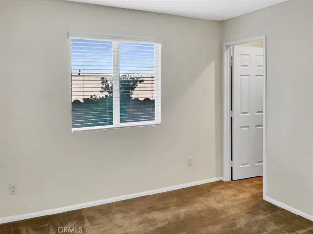 13026 Luna Road, Victorville, California 92392
