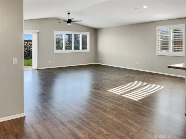 13026 Luna Road, Victorville, California 92392