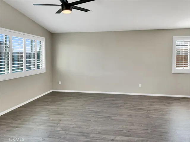 13026 Luna Road, Victorville, California 92392