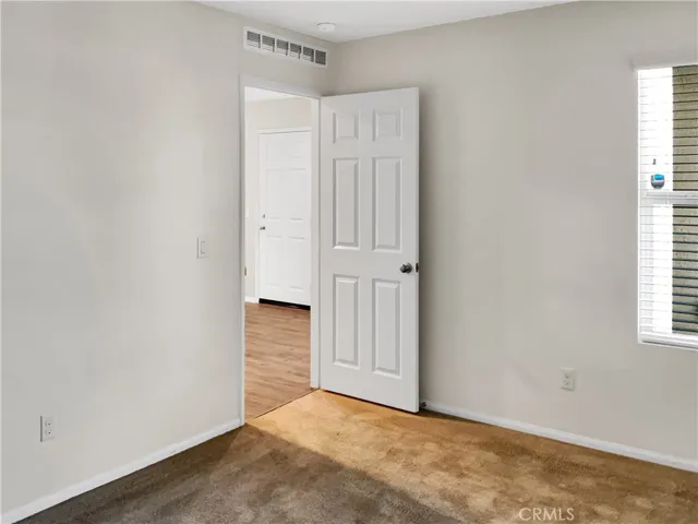 13026 Luna Road, Victorville, California 92392