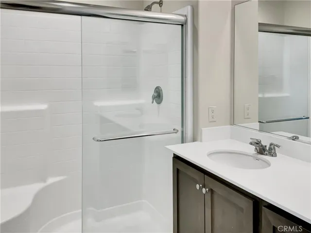 13026 Luna Road, Victorville, California 92392